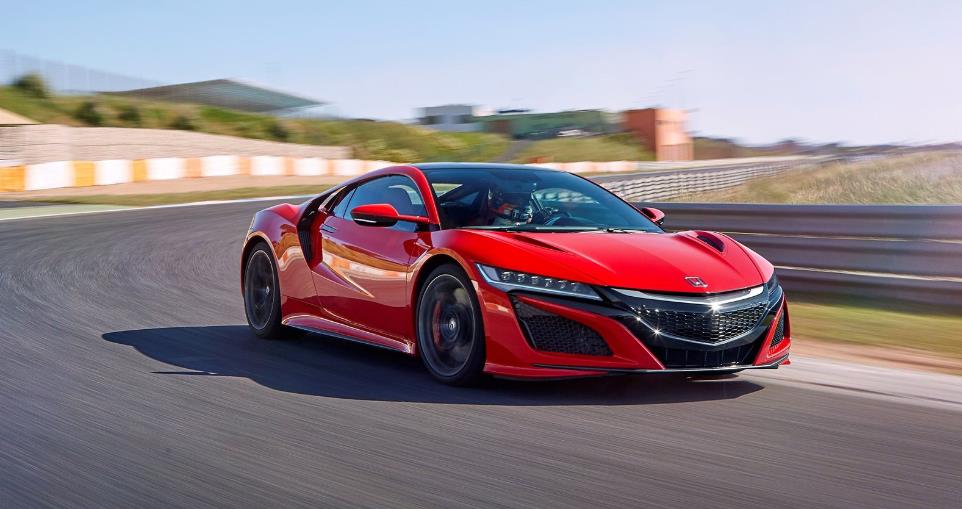 珠海金湾区5空放贷款-珠海金湾区5私人借款-珠海金湾区5民间私人放款-珠海金湾区5应急借款